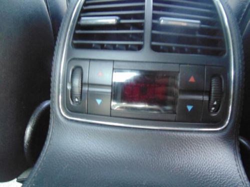 2006 Mercedes-Benz  CLS500, US $22,500.00, image 5