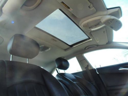 2006 Mercedes-Benz  CLS500, US $22,500.00, image 6