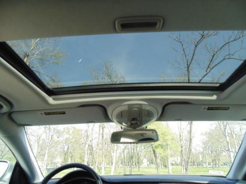 2006 Mercedes-Benz  CLS500, US $22,500.00, image 9