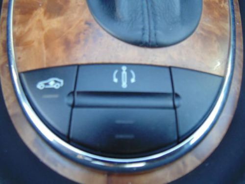 2006 Mercedes-Benz  CLS500, US $22,500.00, image 10