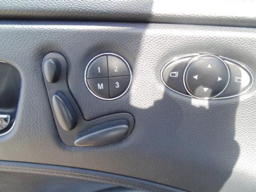 2006 Mercedes-Benz  CLS500, US $22,500.00, image 20