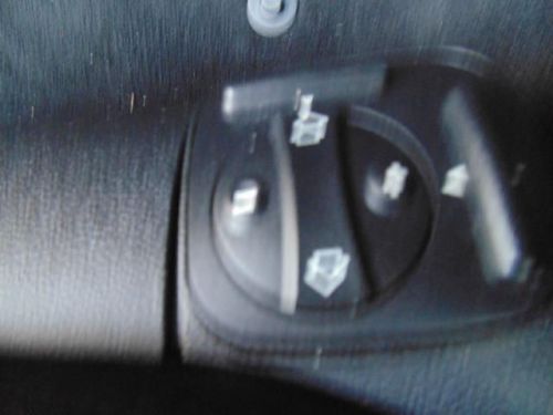 2006 Mercedes-Benz  CLS500, US $22,500.00, image 21