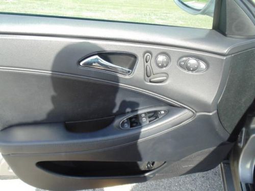 2006 Mercedes-Benz  CLS500, US $22,500.00, image 24
