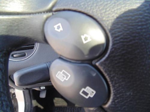 2006 Mercedes-Benz  CLS500, US $22,500.00, image 26