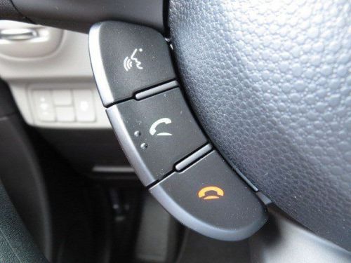 2014 Kia Soul Base, US $17,860.00, image 2