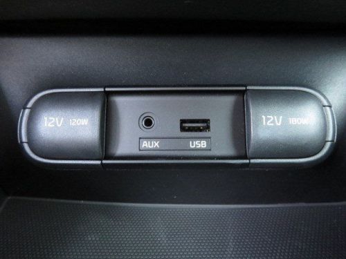 2014 Kia Soul Base, US $17,860.00, image 3