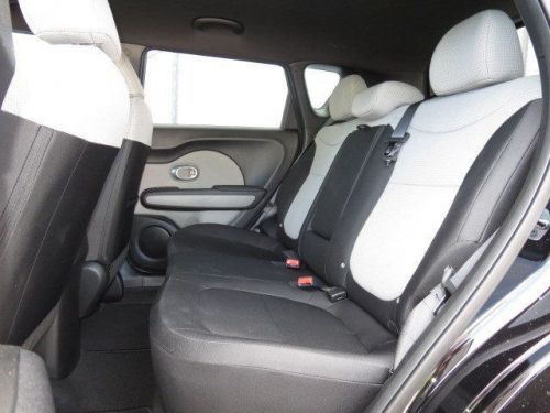 2014 Kia Soul Base, US $17,860.00, image 4