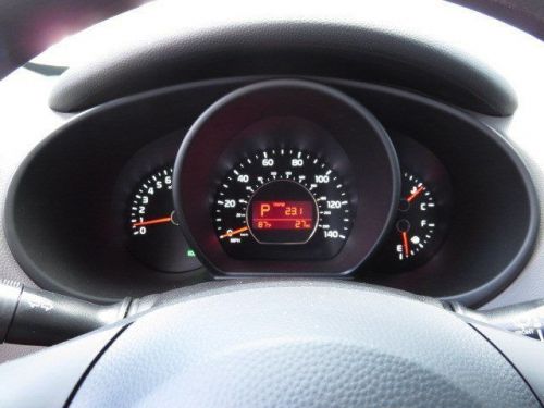 2014 Kia Soul Base, US $17,860.00, image 6