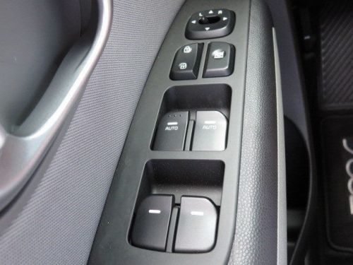 2014 Kia Soul Base, US $17,860.00, image 7