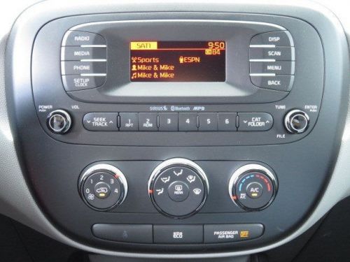 2014 Kia Soul Base, US $17,860.00, image 8