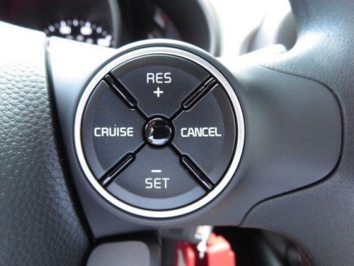 2014 Kia Soul Base, US $17,860.00, image 9