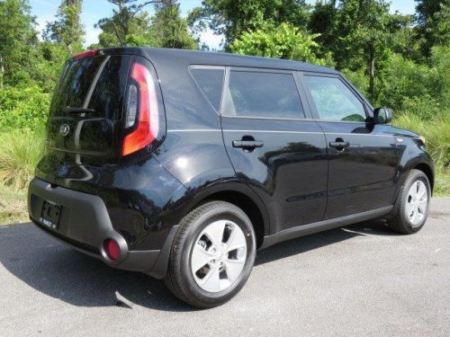 2014 Kia Soul Base, US $17,860.00, image 10