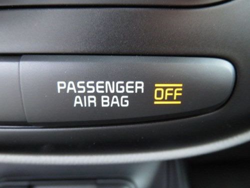 2014 Kia Soul Base, US $17,860.00, image 11