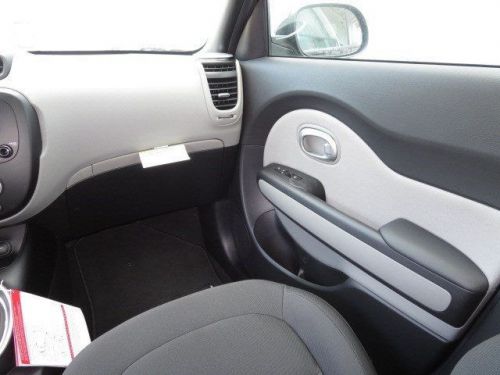 2014 Kia Soul Base, US $17,860.00, image 12