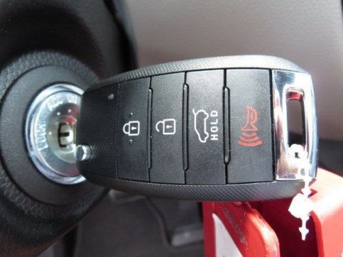 2014 Kia Soul Base, US $17,860.00, image 13