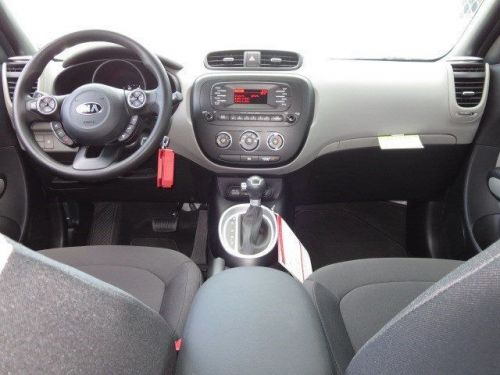 2014 Kia Soul Base, US $17,860.00, image 14