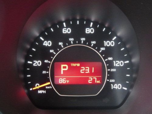 2014 Kia Soul Base, US $17,860.00, image 15