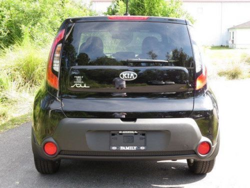 2014 Kia Soul Base, US $17,860.00, image 17