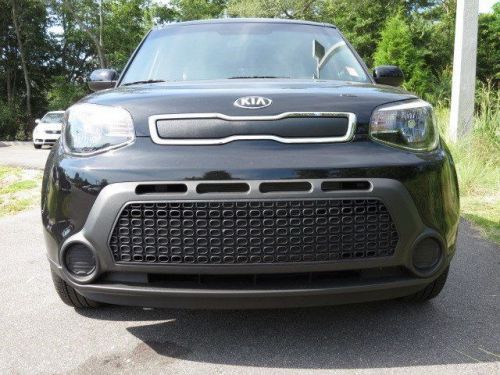 2014 Kia Soul Base, US $17,860.00, image 18