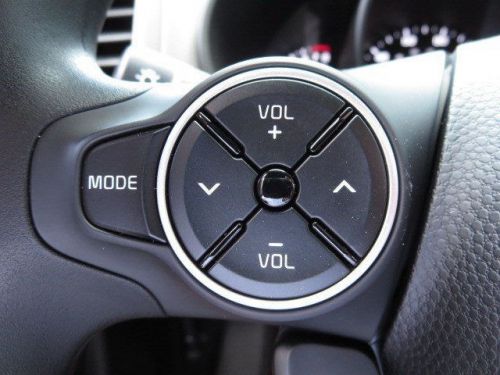 2014 Kia Soul Base, US $17,860.00, image 19