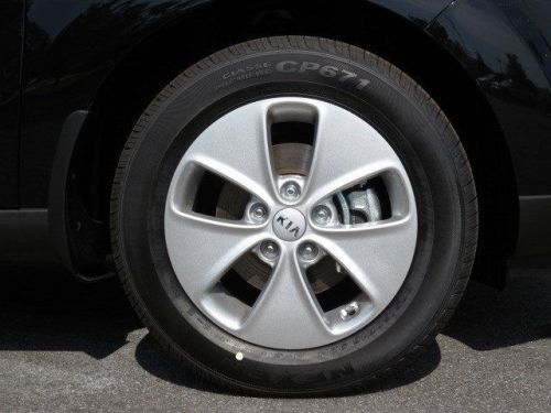 2014 Kia Soul Base, US $17,860.00, image 20