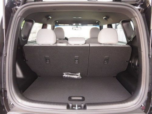 2014 Kia Soul Base, US $17,860.00, image 21