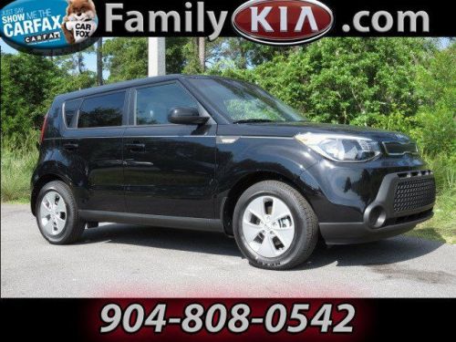 2014 Kia Soul Base, US $17,860.00, image 22