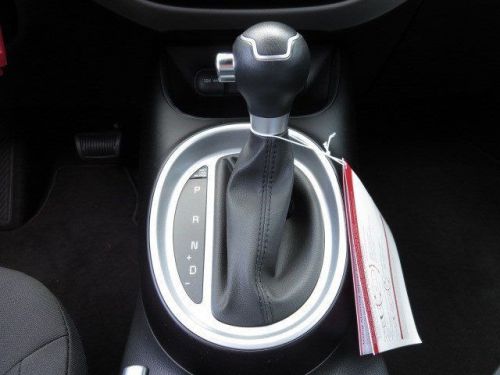 2014 Kia Soul Base, US $17,860.00, image 23