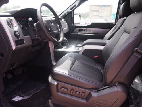 2014 Ford F150, US $42,073.00, image 2