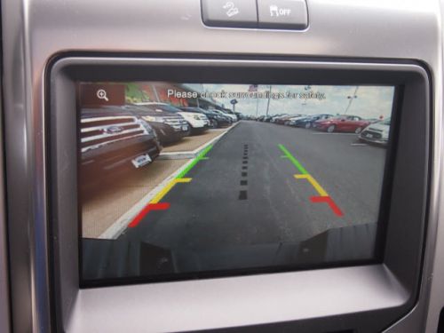 2014 Ford F150, US $42,073.00, image 6