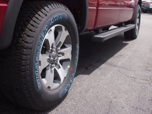 2014 Ford F150, US $42,073.00, image 7