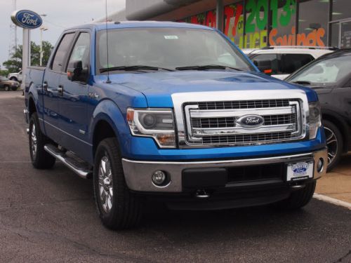 2014 Ford F150, US $33,403.00, image 2