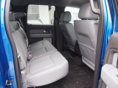 2014 Ford F150, US $33,403.00, image 3