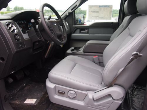 2014 Ford F150, US $33,403.00, image 5