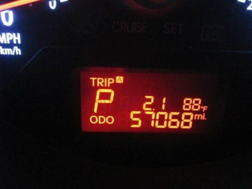 2012 kia soul