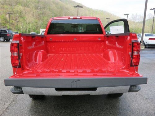 2014 Chevrolet Silverado 1500 Work Truck, US $35,900.00, image 4