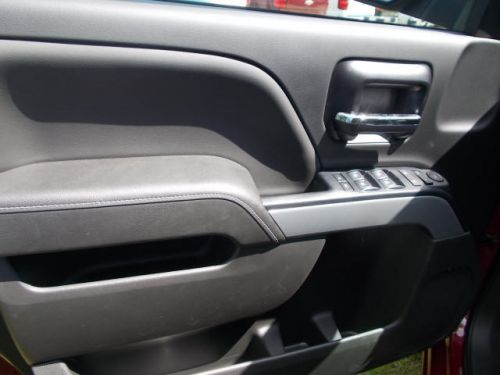 2014 Chevrolet Silverado 1500, US $45,305.00, image 2