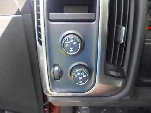 2014 Chevrolet Silverado 1500, US $45,305.00, image 10