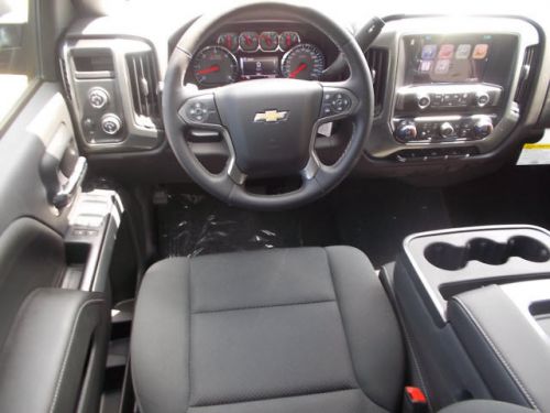 2014 Chevrolet Silverado 1500, US $45,305.00, image 11