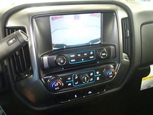 2014 Chevrolet Silverado 1500 LT, US $42,365.00, image 4
