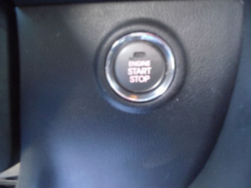 2011 Kia Soul !, US $14,500.00, image 2