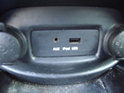 2011 Kia Soul !, US $14,500.00, image 3