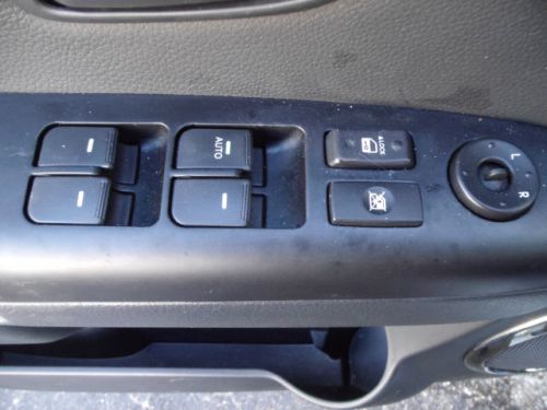 2011 Kia Soul !, US $14,500.00, image 4