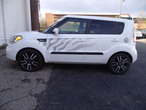 2011 Kia Soul !, US $14,500.00, image 6