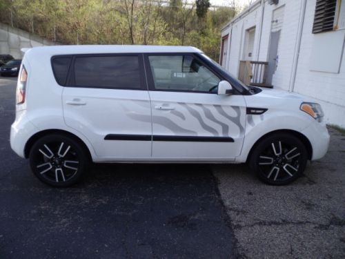 2011 Kia Soul !, US $14,500.00, image 7
