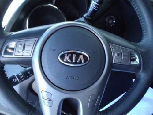 2011 Kia Soul !, US $14,500.00, image 9