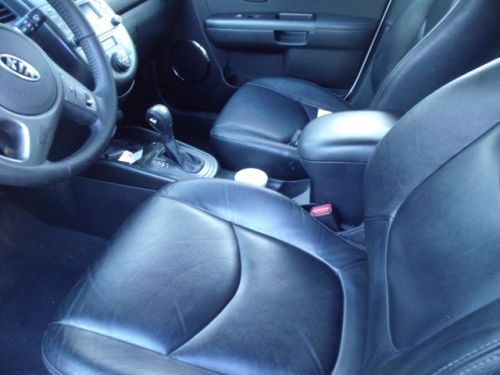2011 Kia Soul !, US $14,500.00, image 10