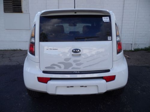2011 Kia Soul !, US $14,500.00, image 12
