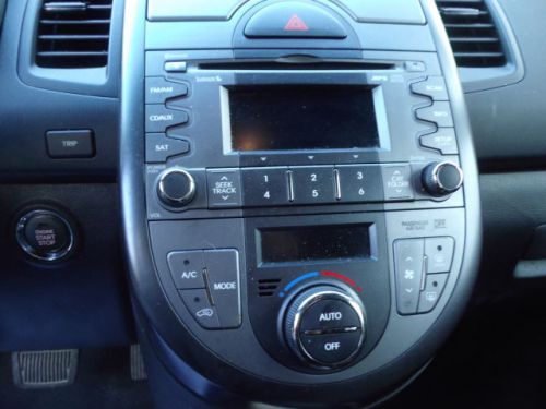 2011 Kia Soul !, US $14,500.00, image 13