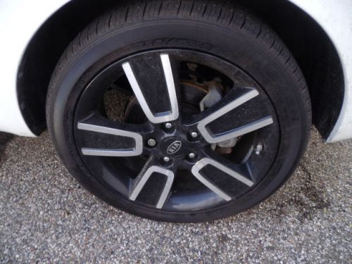 2011 Kia Soul !, US $14,500.00, image 14